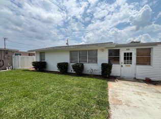 60 River Dr, Ormond Beach, FL 32176