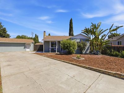 618 Genine Ct, San Jose, CA, 95127