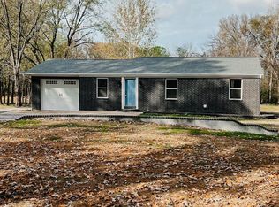 8523 Epperson Mill Rd, Millington, TN 38053