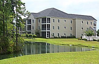 Maddington Place in Deerfield