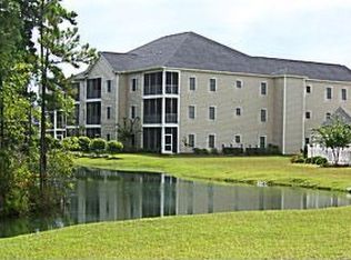 2090 Cross Gate Blvd UNIT 104, Myrtle Beach, SC 29575