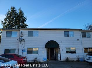 10739 14th Ave SW APT C, Seattle, WA 98146