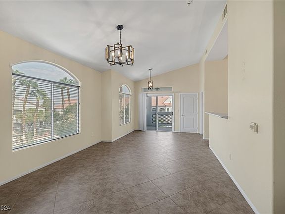 5th image of 700 Carnegie St APT 1521