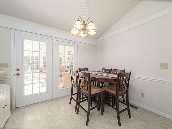 5th image of 5313 Summerwood Dr