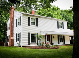 5881 S Shandle Blvd, Mentor, OH 44060