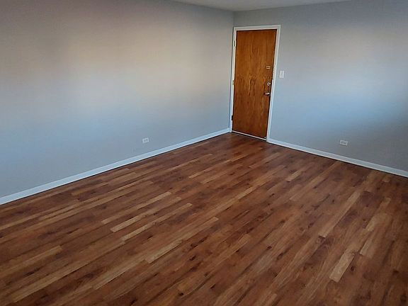 3rd image of 12837 Hoyne Ave #Hw-37-2