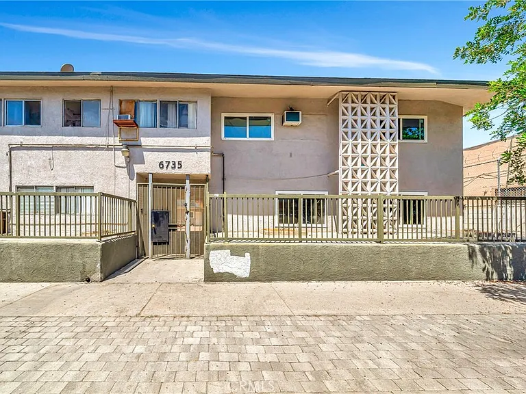 6735 Elmer Ave #9 — Photo 6