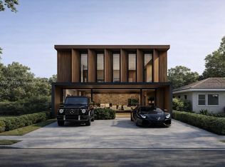 Briar Bay Urban Park Sec, Miami, FL 33176