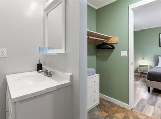 804 Pearl St, Philipsburg, MT 59858