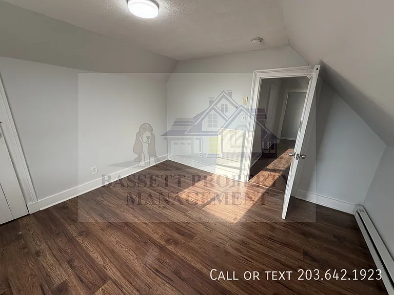 538 2nd Ave #2 — Photo 27