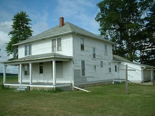 1st image of 44 Township Road 229
