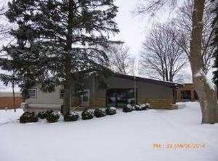 13120 Kent Ave, Brookfield, WI 53005