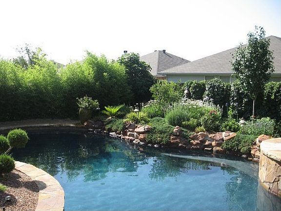 Mid Summer