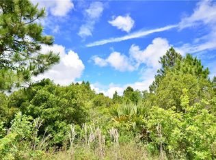 7207 Alan Blvd, Punta Gorda, FL 33982