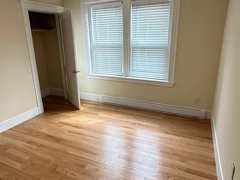 6 Littles Ln #31 — Photo 1