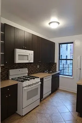 Rented by Atlantic Management Co Inc | media 21