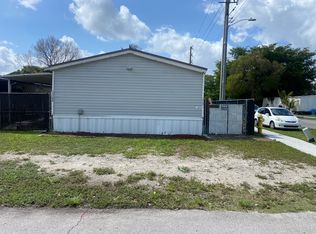 13290 SW 8th St, Fort Lauderdale, FL 33325