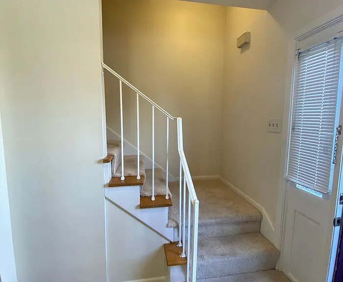 2901 Poplar St #B — Photo 3