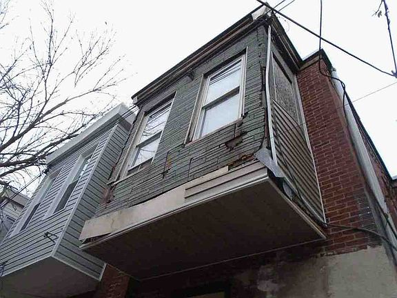 3rd image of 2019 N Stillman St
