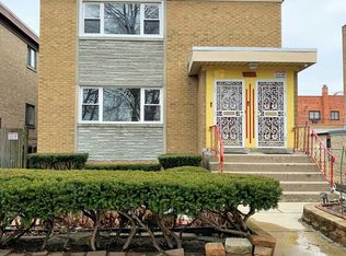 2145 W Granville Ave #2, Chicago, IL 60659