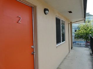 221 Laurel St APT 2, Santa Cruz, CA 95060