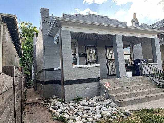 1st image of 1523 N King St