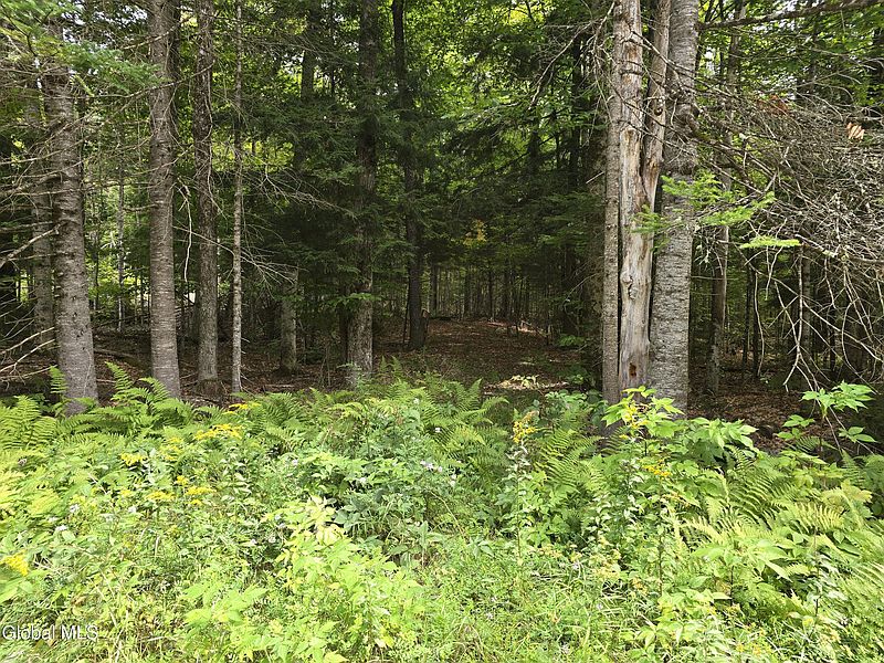 2nd image of 608 S Shore Road