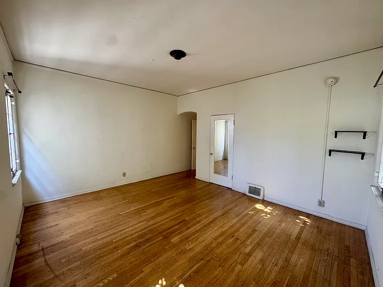 363 N Sycamore Ave #7002 — Photo 23