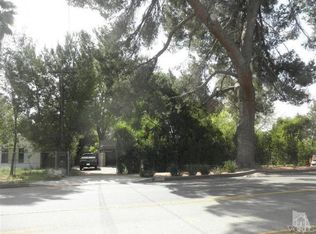 14046 Nordhoff St, Pacoima, CA 91331