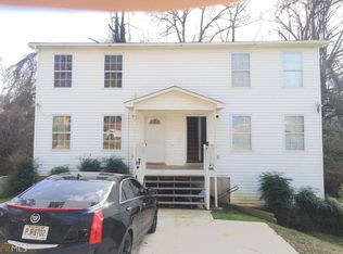 2 Ivy St, Canton, GA 30114