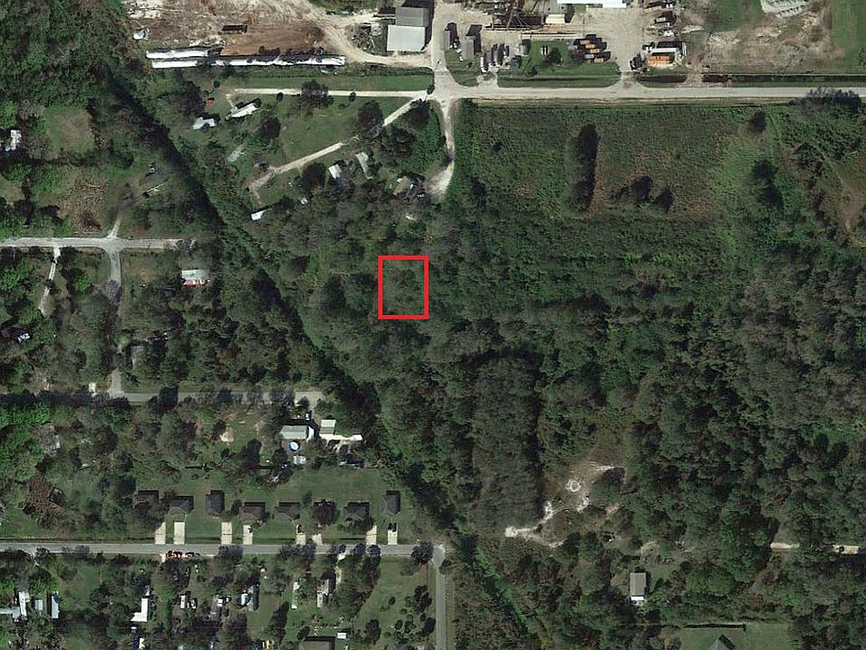 2nd image of NW 7th St #2-16-12-13