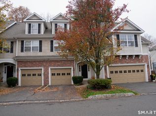 The Goodwin Estate, Hartford, CT 06105