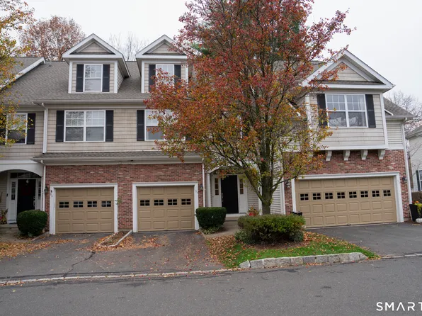 94 Goodwin Circle #94, Hartford, CT 06105