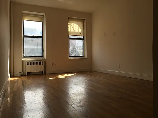 Rented by GPA Realty | media 32