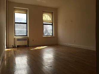 Rented by GPA Realty