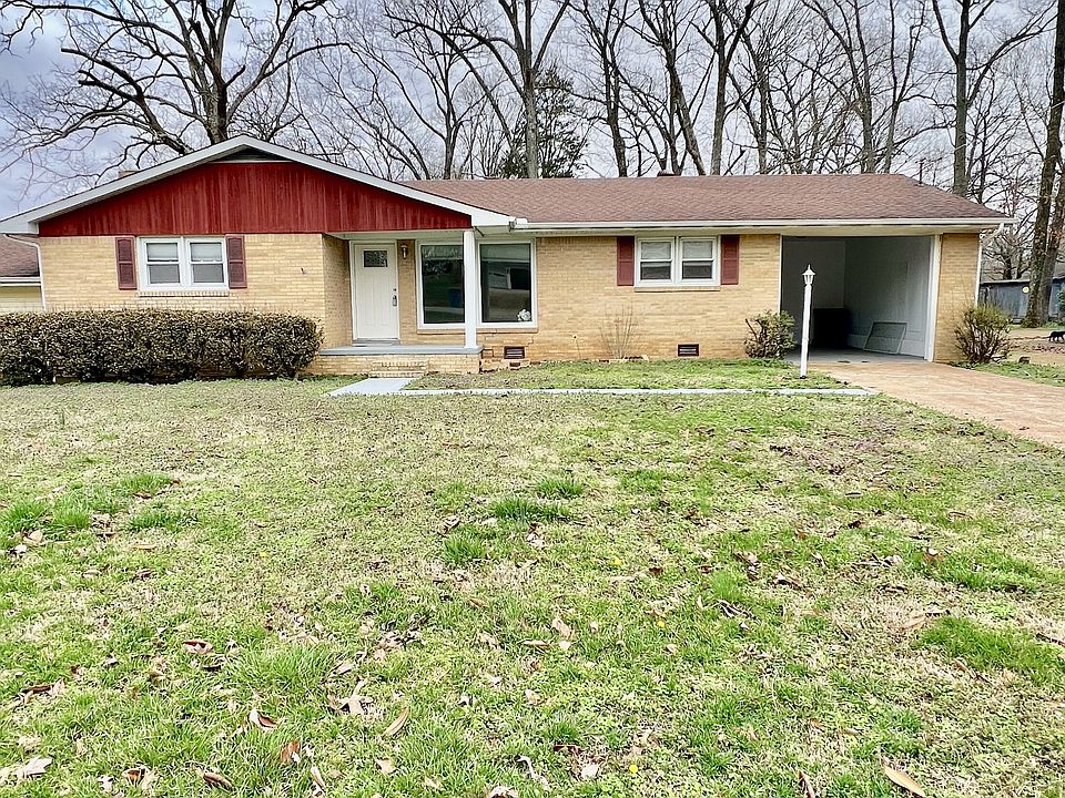 1st image of 162 Highland Heights Ave