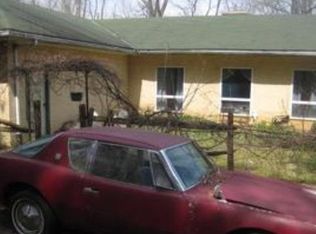 2149 Brintons Bridge Rd, West Chester, PA 19382