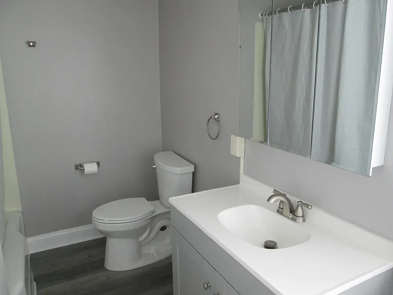 2764 Big Rd #A — Photo 15