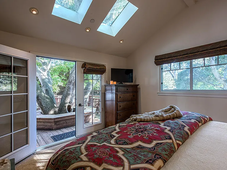1108 Buena Vista Ave — Photo 18