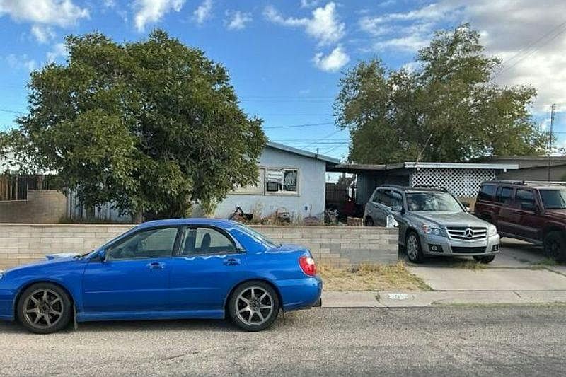 1st image of 2021 Club Ave