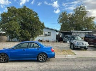 2021 Club Ave, Kingman, AZ 86401