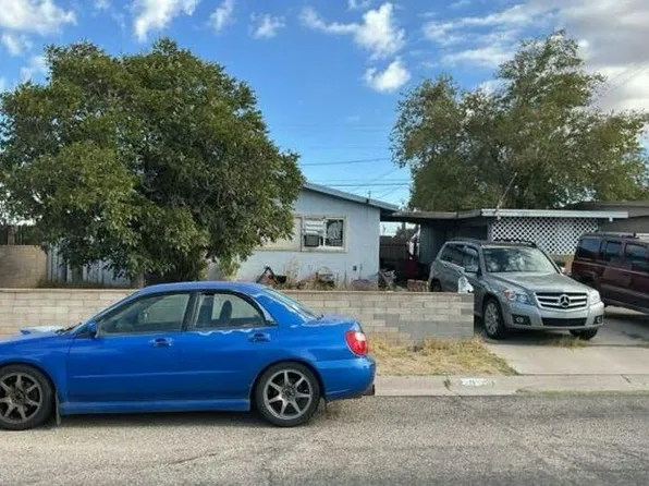 2021 Club Ave, Kingman, AZ 86401