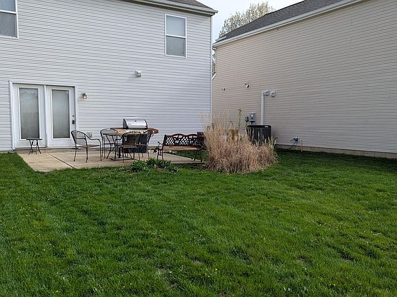 3rd image of 5781 Brinkwater Blvd