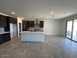 4th image of 27025 N 167TH Drive