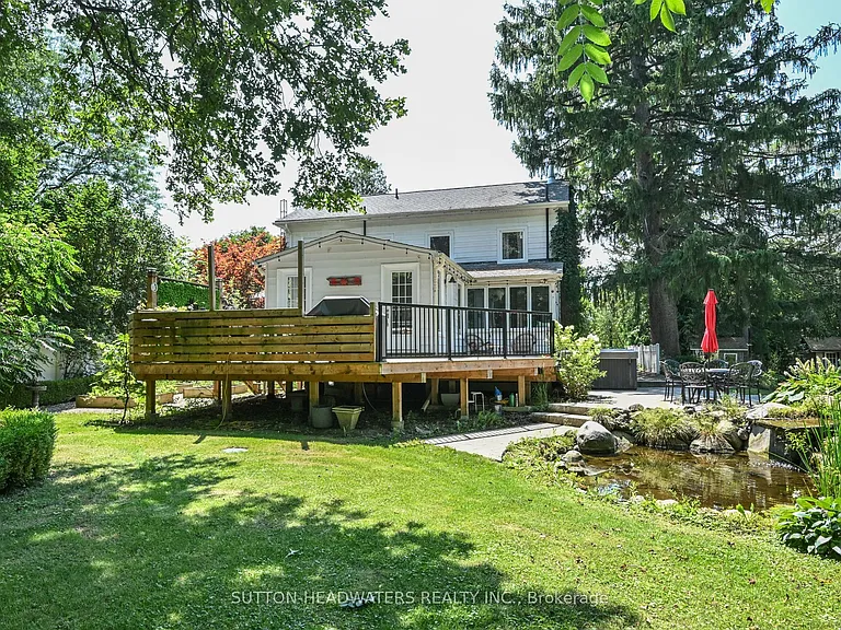 14427 Creditview Rd — Photo 26
