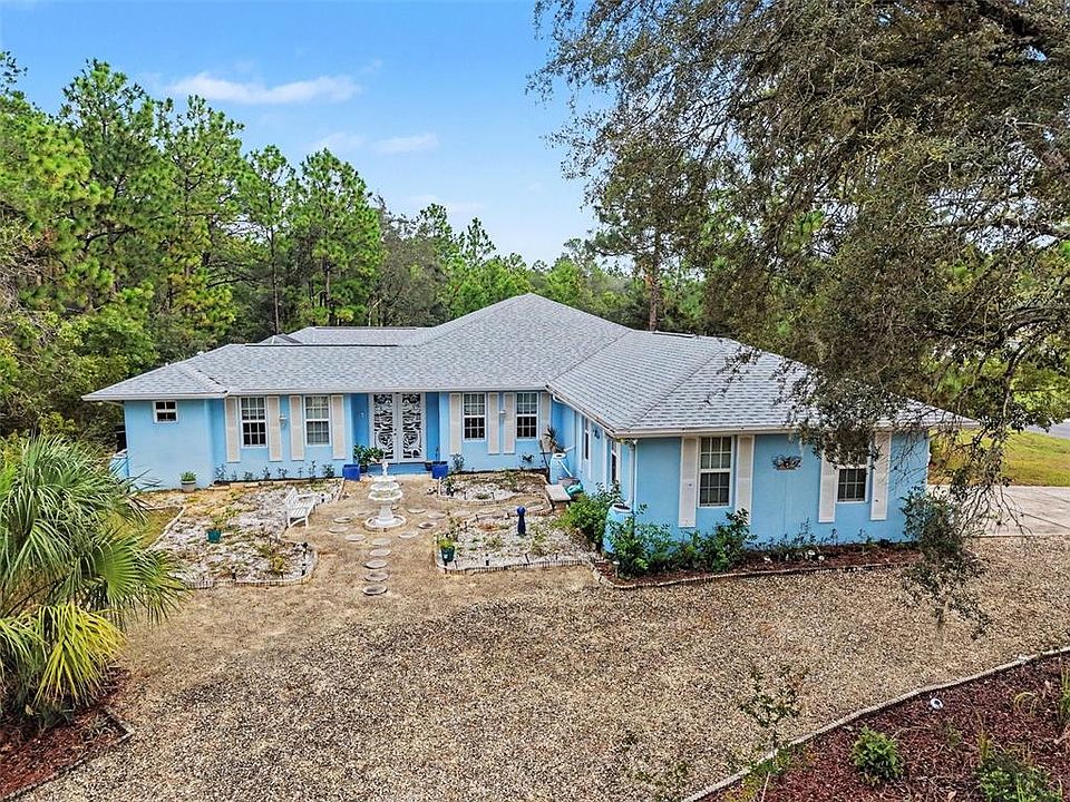1st image of 5432 N PECOS TERRACE