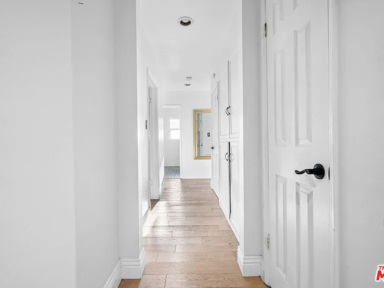 649 Tufts Ave — Photo 13