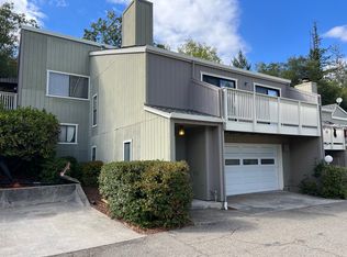 1695 Tice Valley Blvd #1695, Walnut Creek, CA 94595