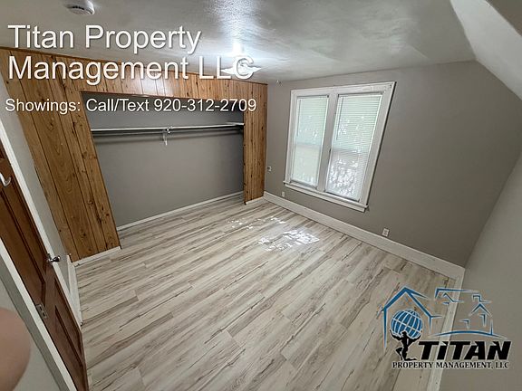 3rd image of 1348 W Spencer St