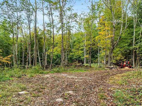 3rd image of TBD Meadowbrook Drive